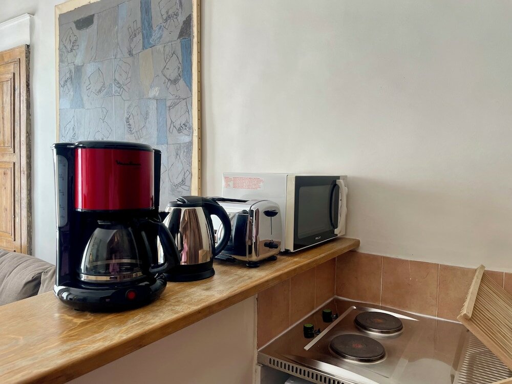 Фото Hotel du Jeu de Paume