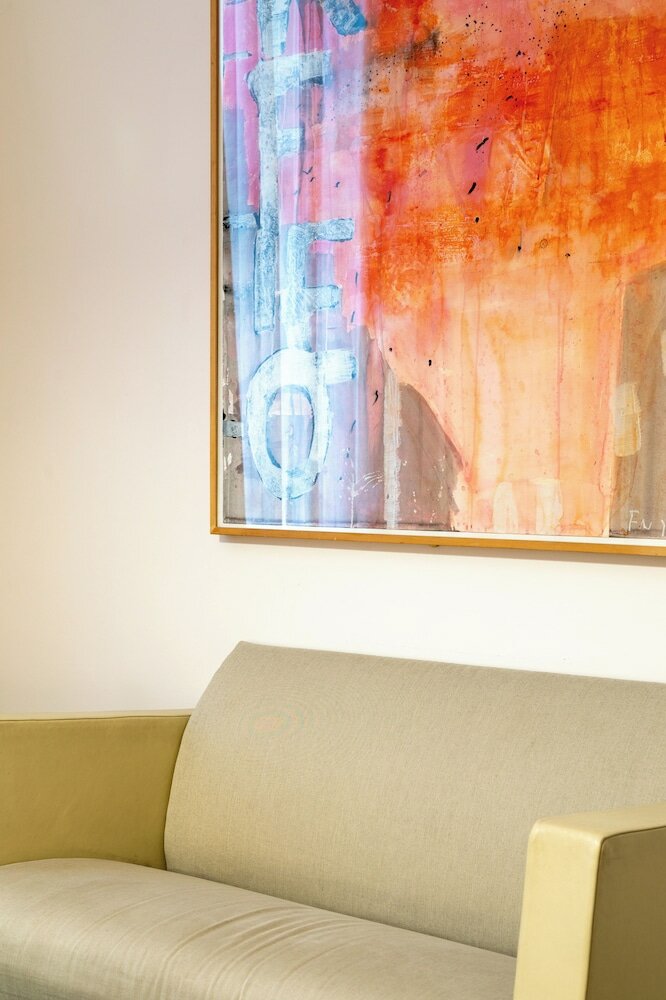 Фото Hotel Greif