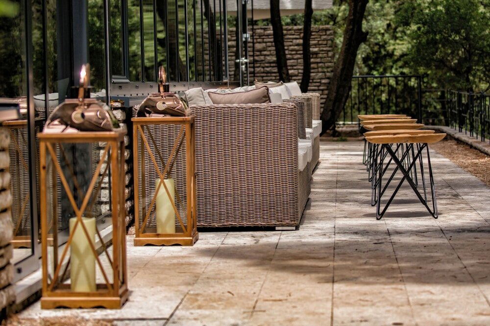 Фото Labranda Senses Resort