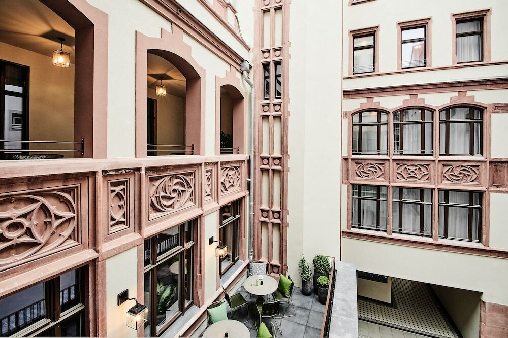 Фото Groners Leipzig