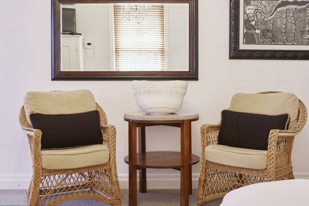 Фото Bella Ev Guest House