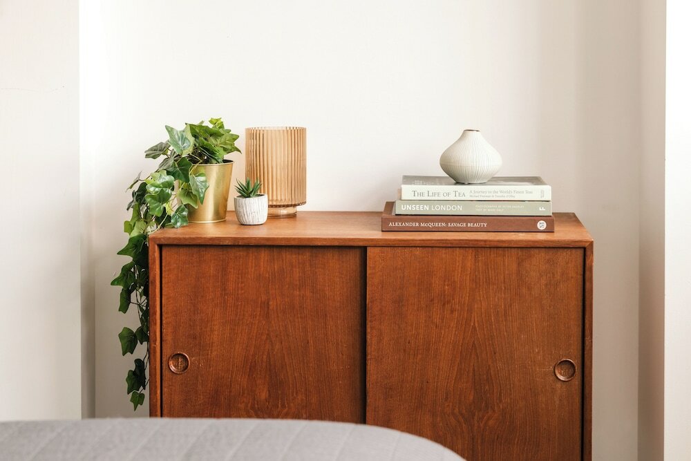 Фото Native Hyde Park