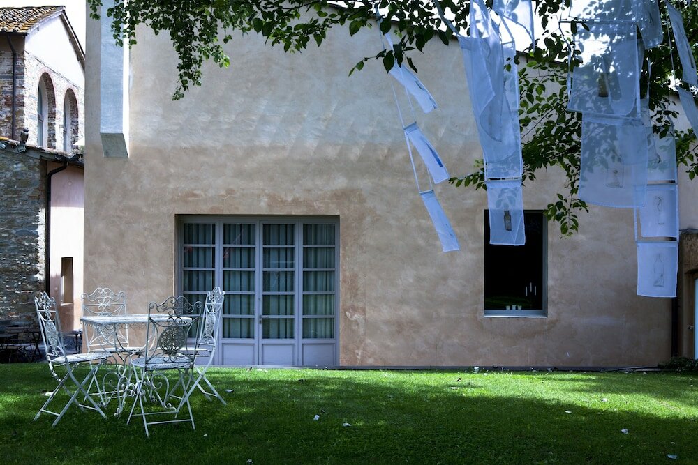 Фото Riva Lofts Florence