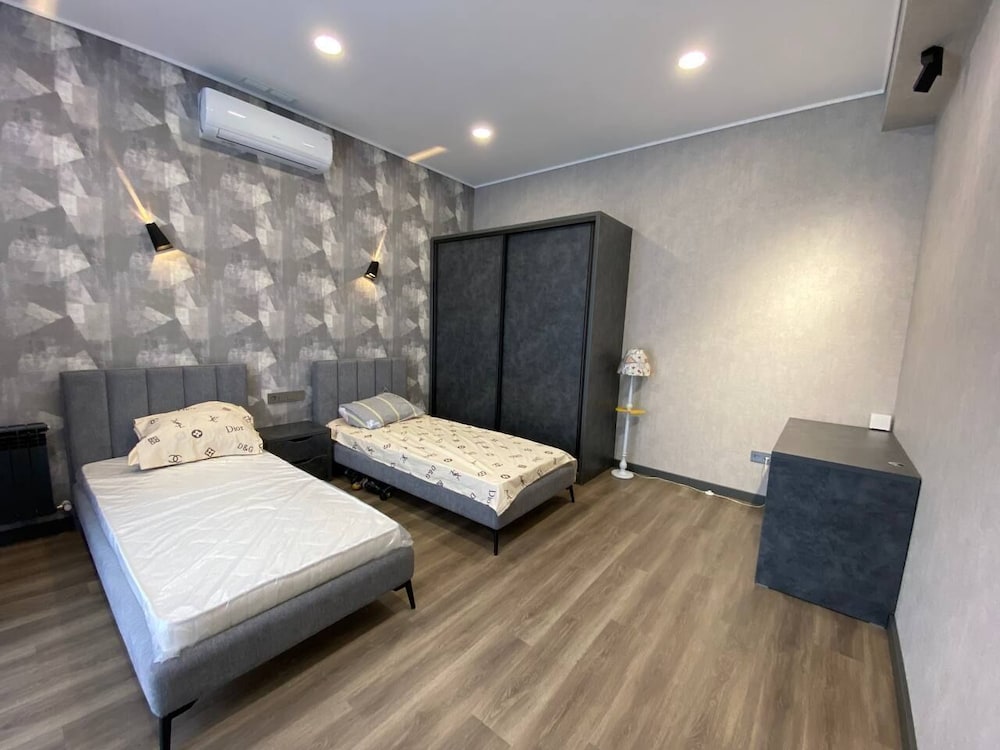 Фото Nuovo Boutique Hotel