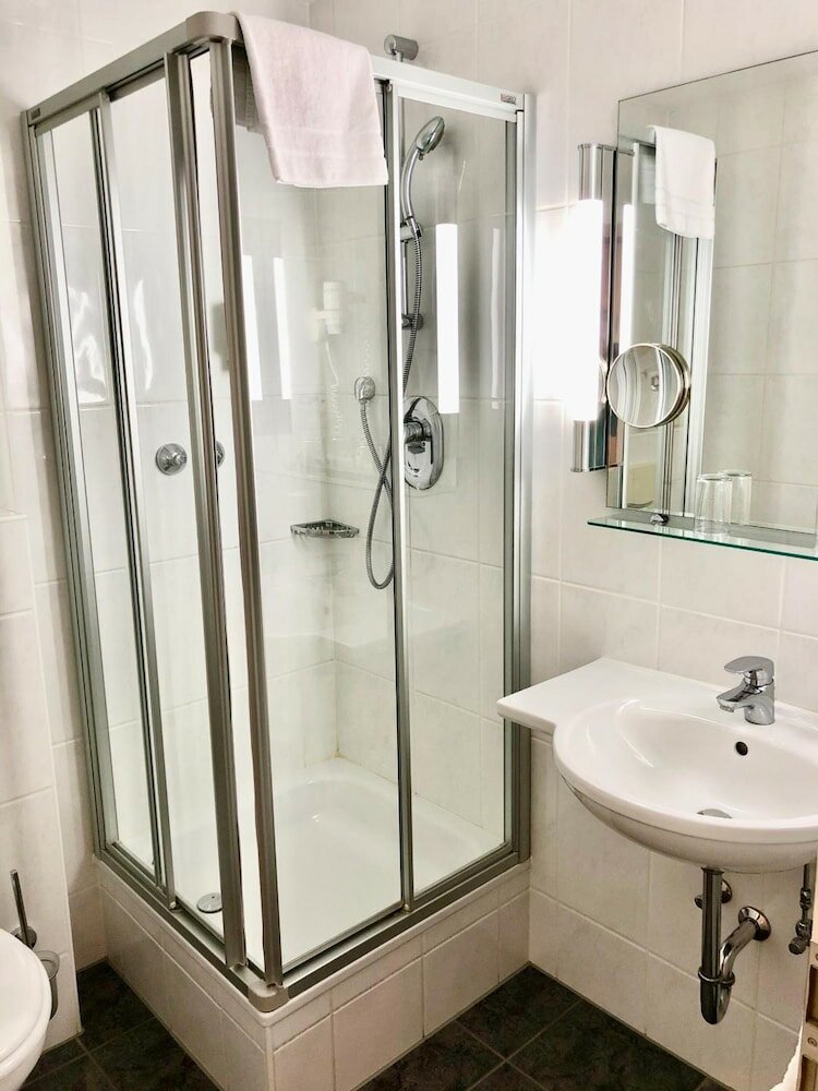 Фото Hotel Central