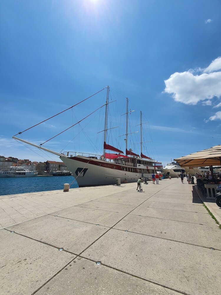 Фото Violeta Hvar