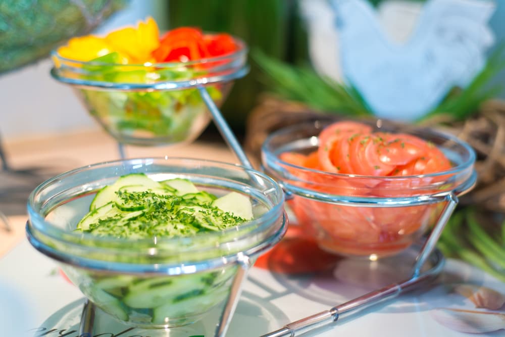 Фото Achat Hotel Monheim am Rhein