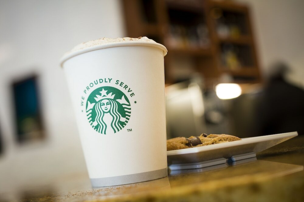 Фото Hyatt Place Austin/Arboretum - Domain Area