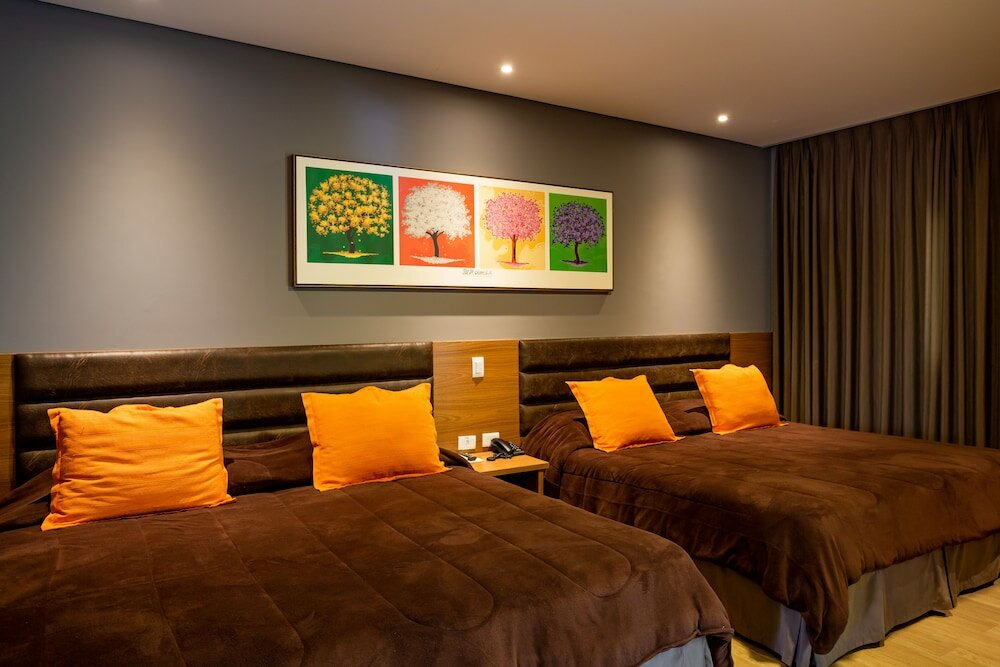 Фото Zagaia Eco Resort