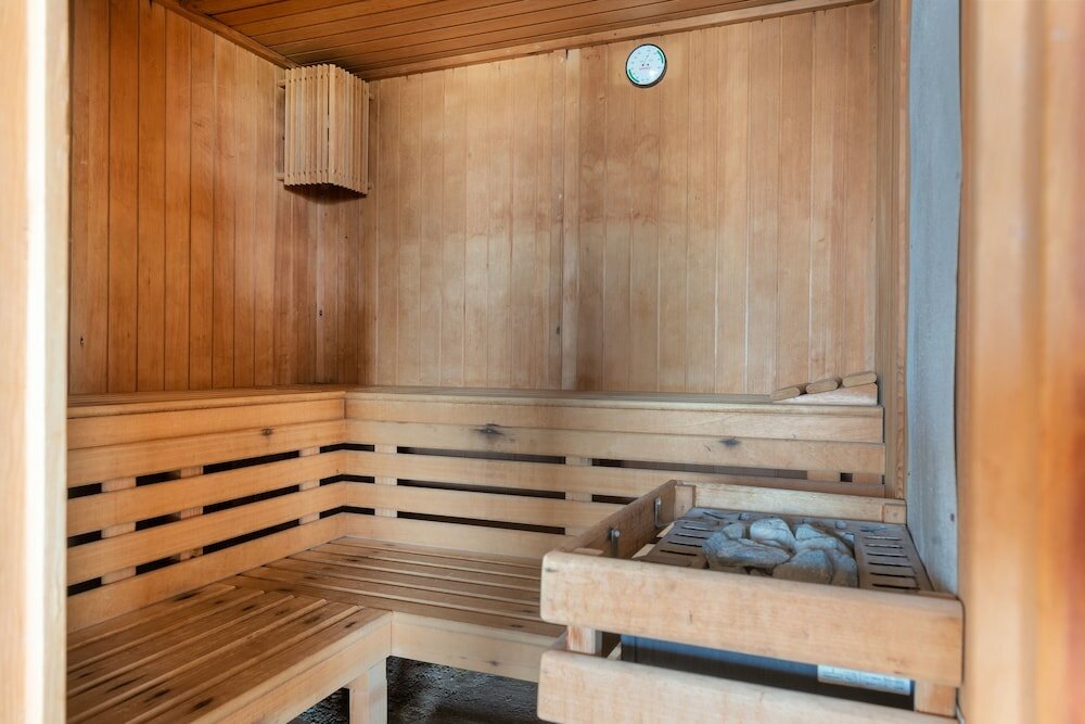 Фото Finca Hotel Can Canals & SPA