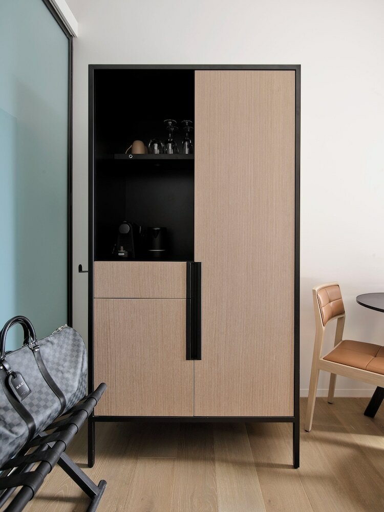 Фото Little National Hotel Sydney