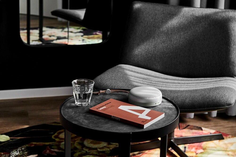 Фото Groners Leipzig