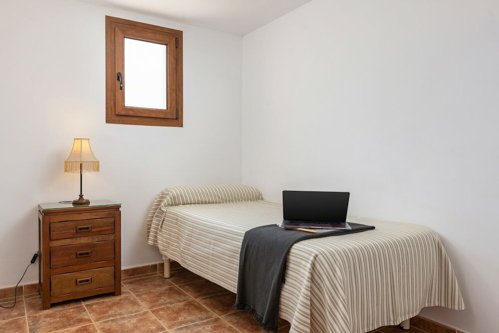 Фото Finca Hotel Can Canals & SPA