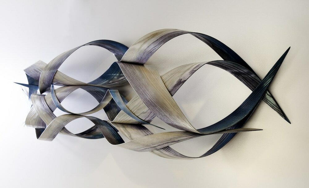 Фото Legacy Resort Hotel & SPA