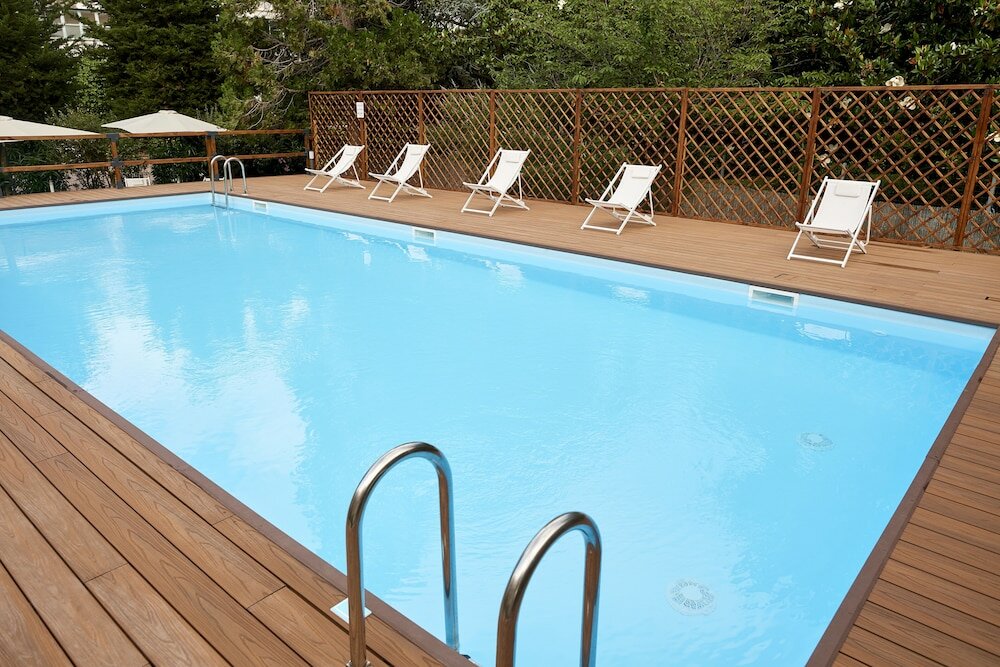 Фото Occidental Aurelia