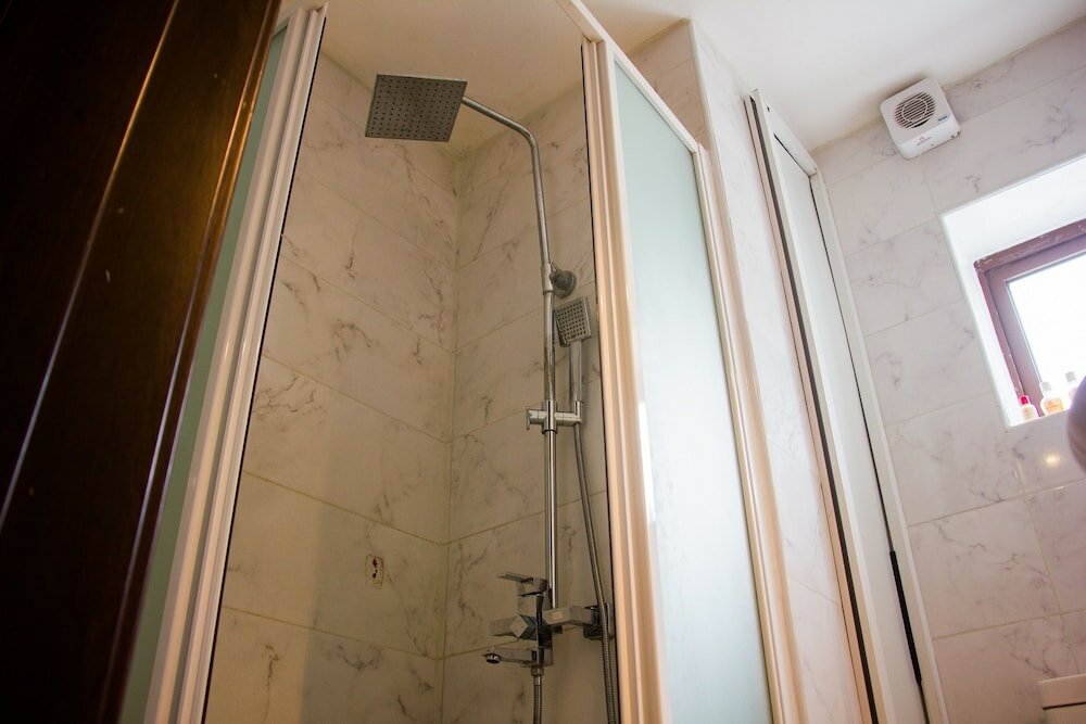 Фото Sun Heaven Hotel & Resort Lekki