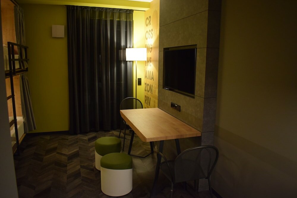 Фото House of Records