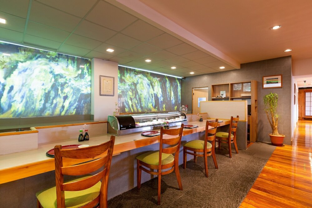 Фото Crowne Plaza San Jose La Sabana, an Ihg Hotel