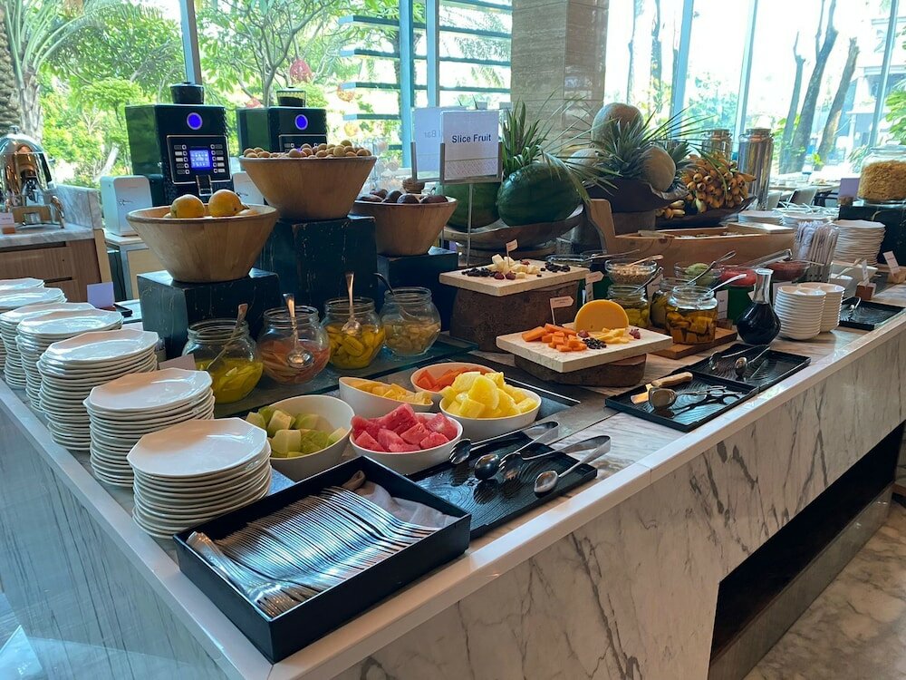 Фото 38368132865