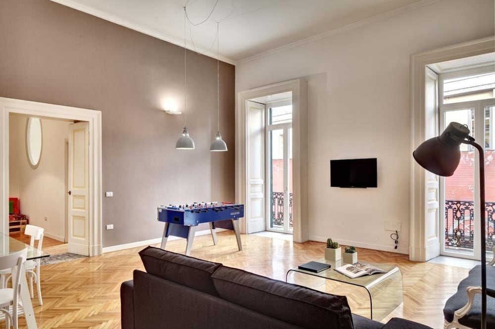 Фото Hotel Piazza Bellini