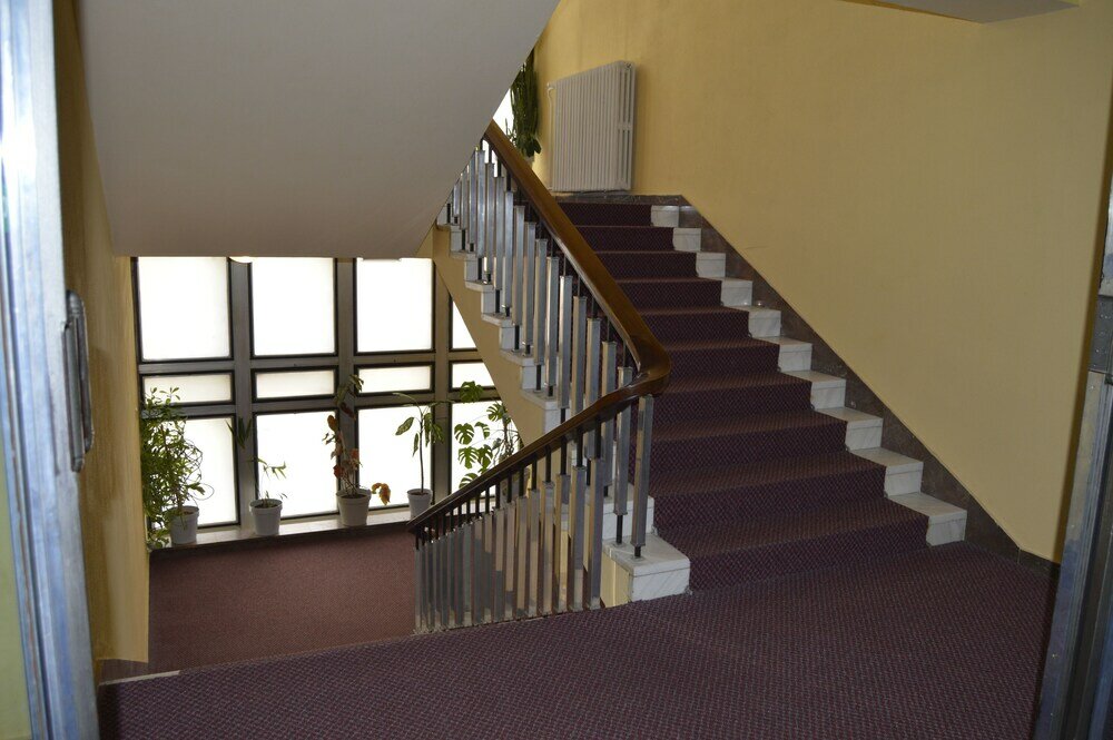 Фото Hotel Medinek Old Town