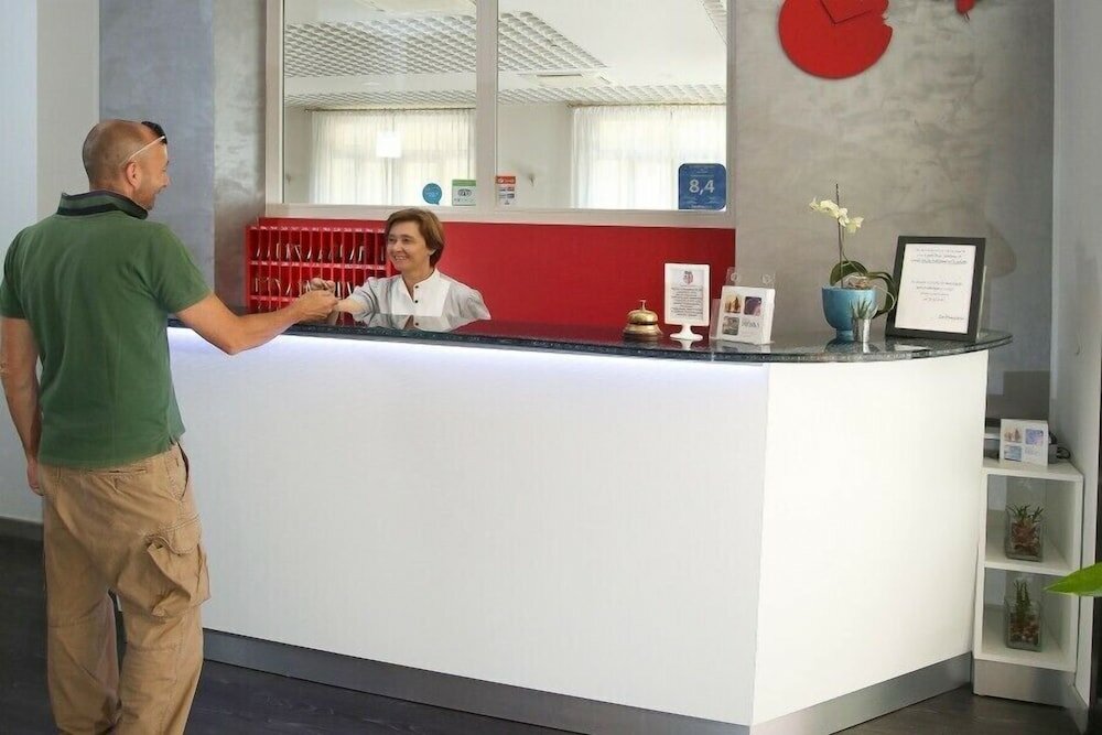 Фото Hotel Piccinelli