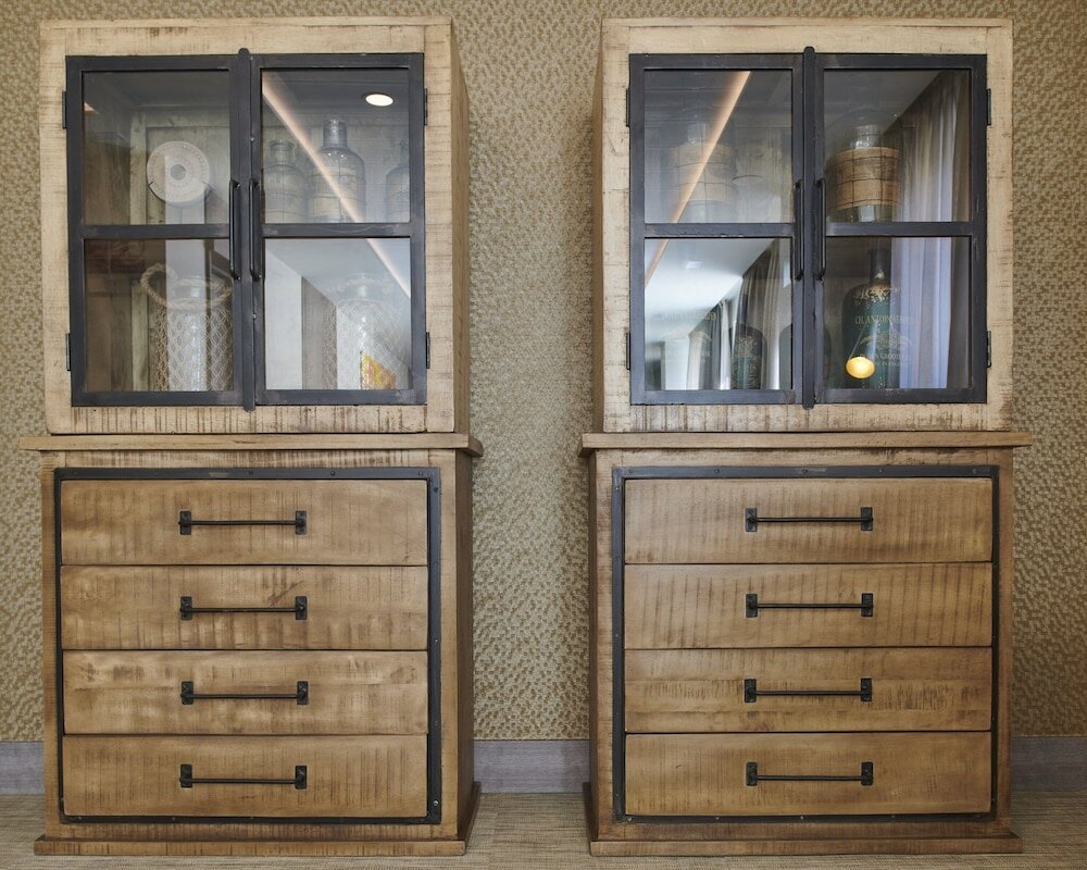 Фото Ansares Hotel