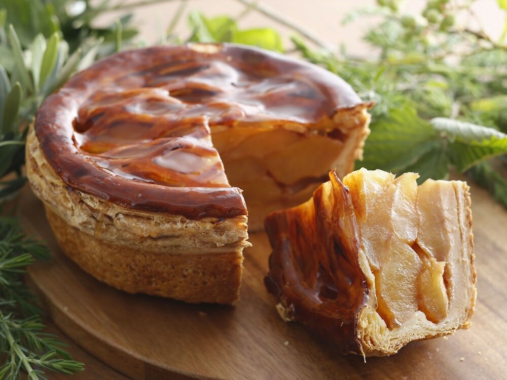 Фото Bishoku no Kakurega Provence