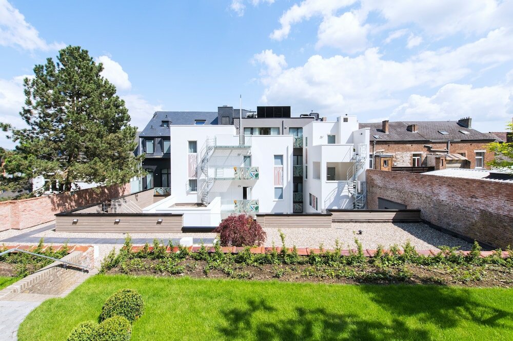 Фото The Royal Snail