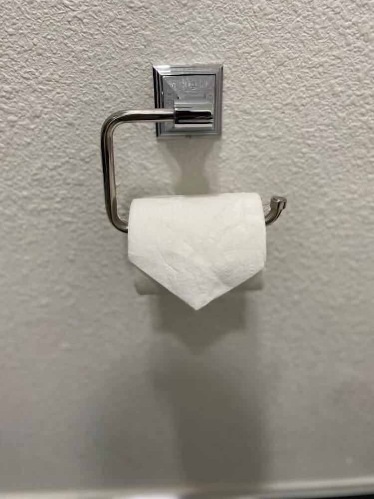 Фото Ritz Inn San Francisco Sfo Airport