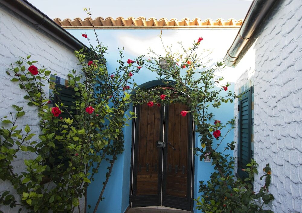 Фото Resort Costa House