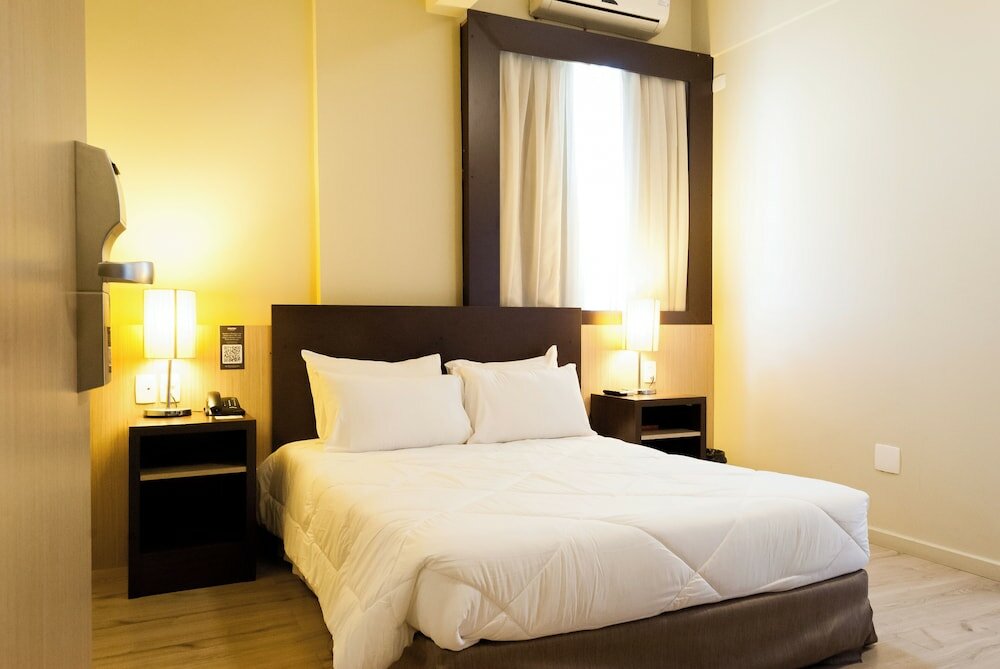 Фото Master Cosmopolitan