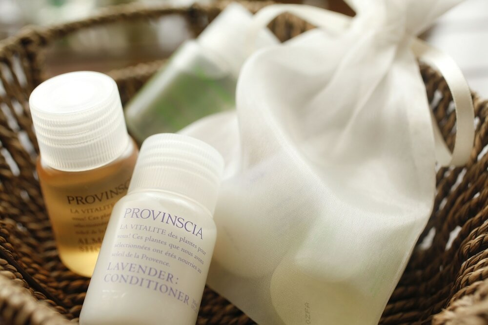 Фото Bishoku no Kakurega Provence