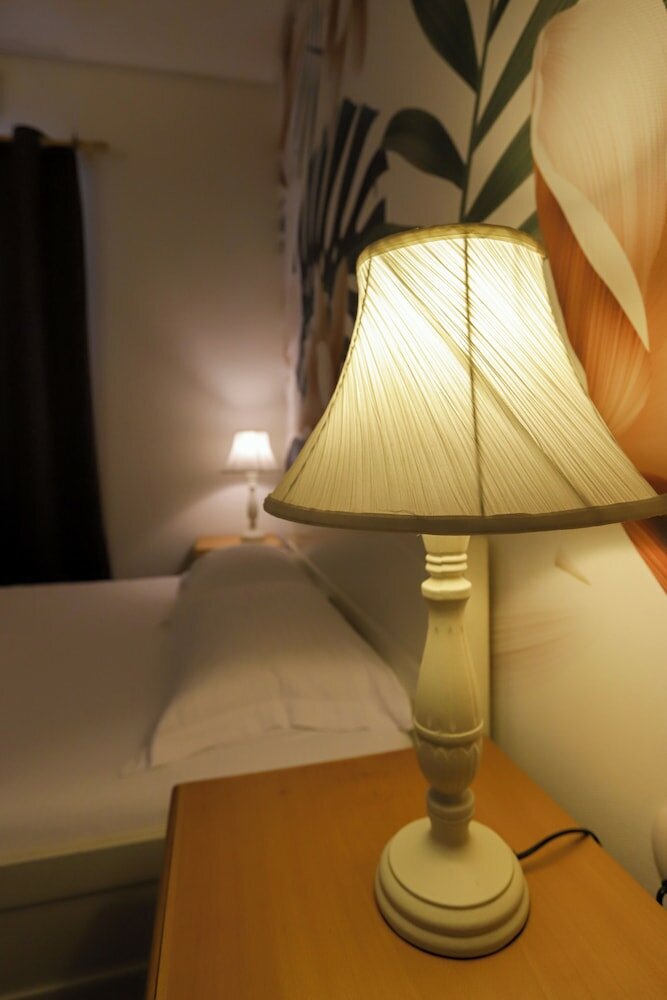 Фото Le Palazzine Hotel