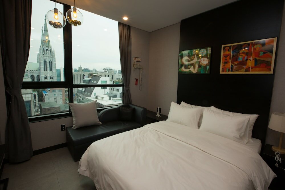 Фото Hotel Senne