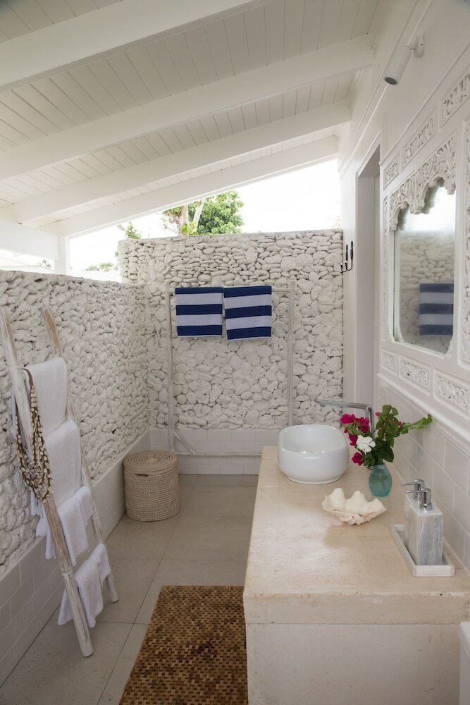 Фото Tamanu on the Beach