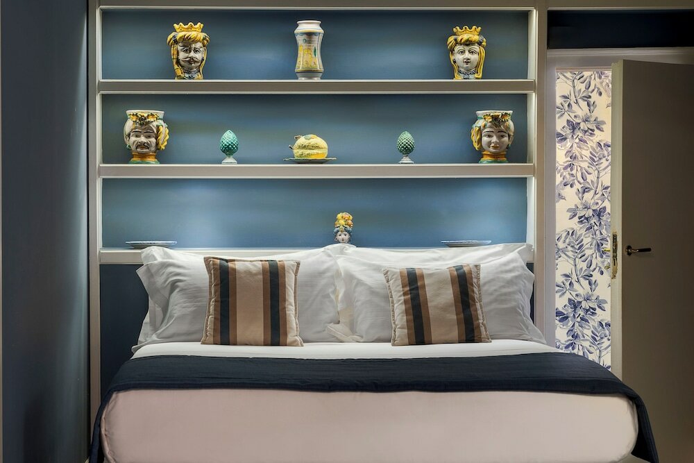 Фото 192609059377