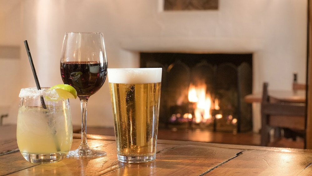 Фото Sagebrush Inn & Suites