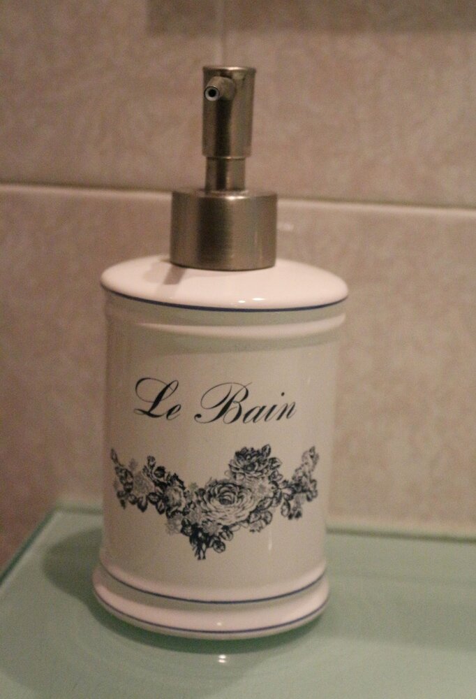 Фото Hostal San Isidro