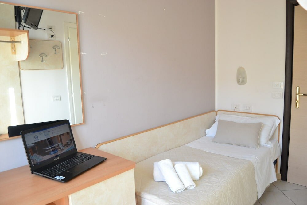 Фото Hotel Prestige