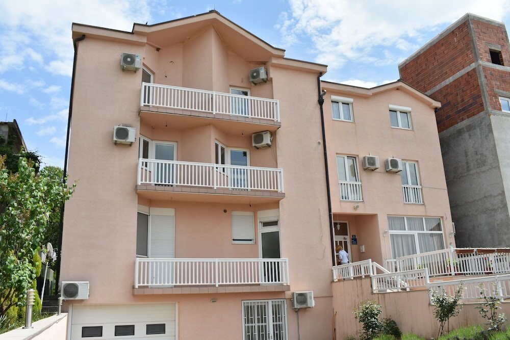 Фото Regina Mundi