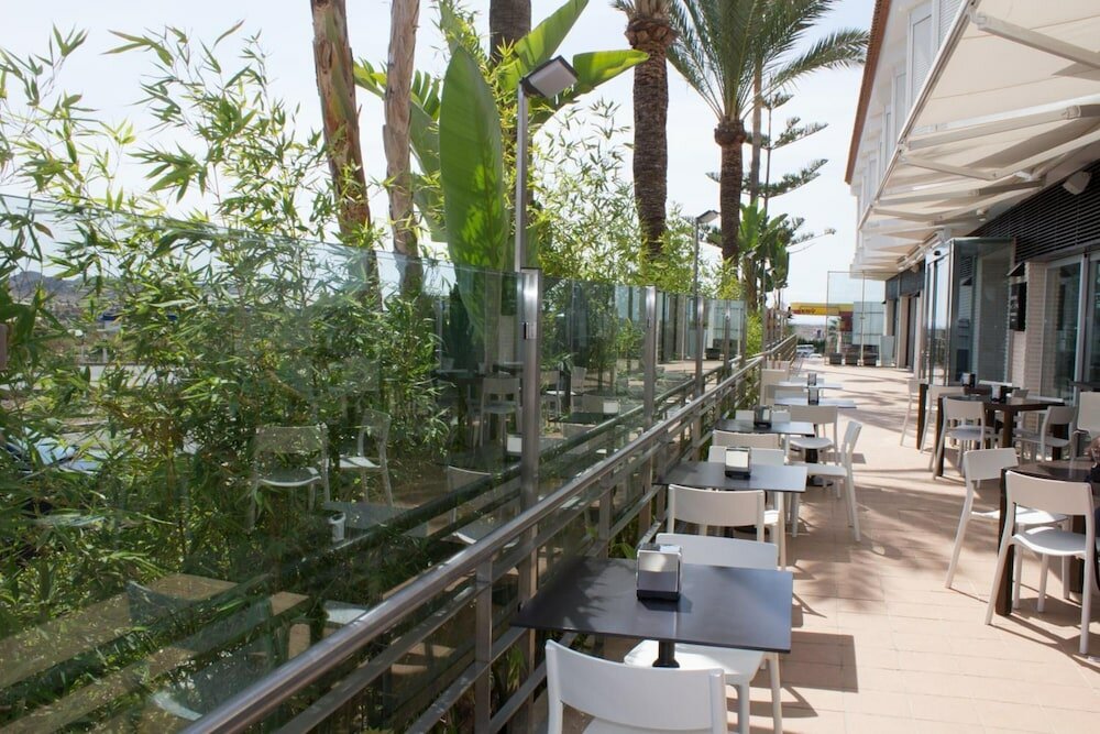 Фото Avent Verahotel