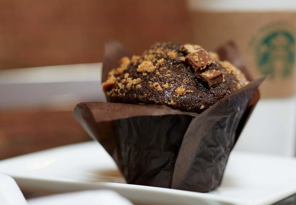 Фото Austin Marriott North