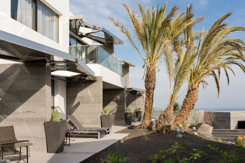 Фото La Isla y el Mar Hotel Boutique - Adults Only