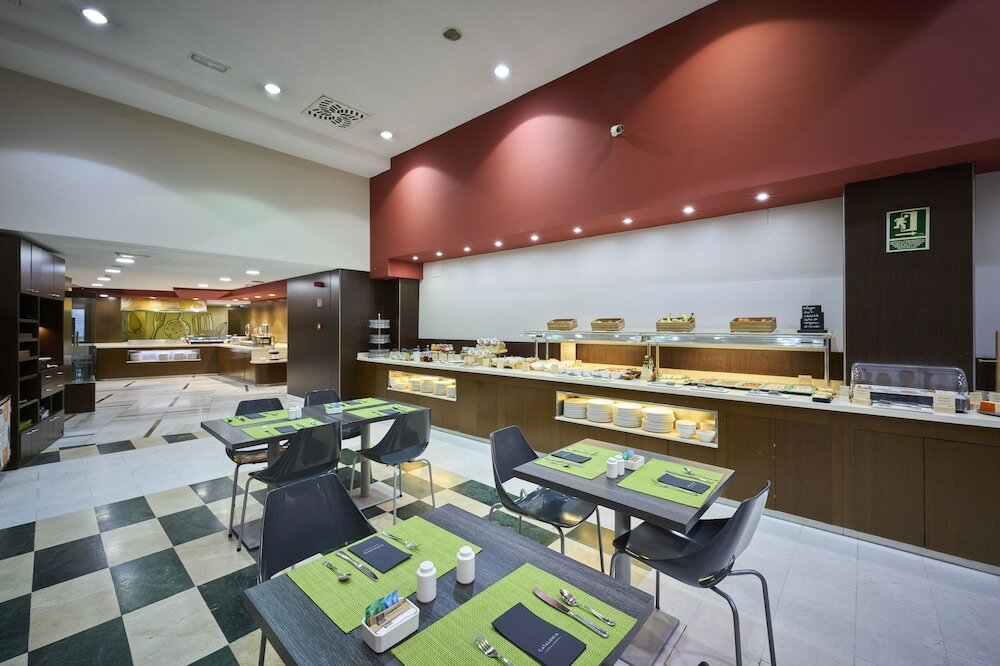 Фото Catalonia Sagrada Familia