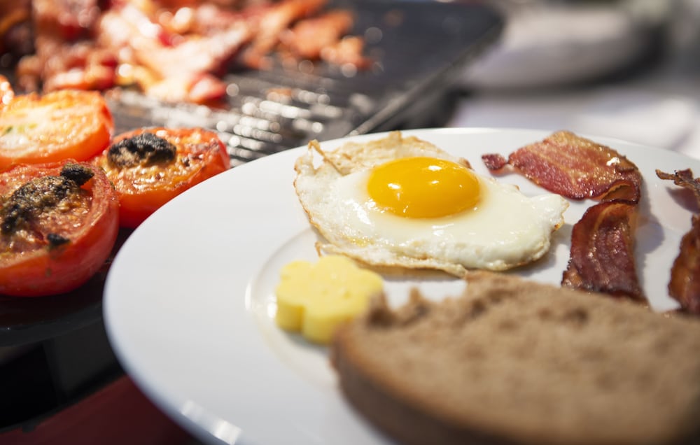 Фото Thon Partner Hotel Otta