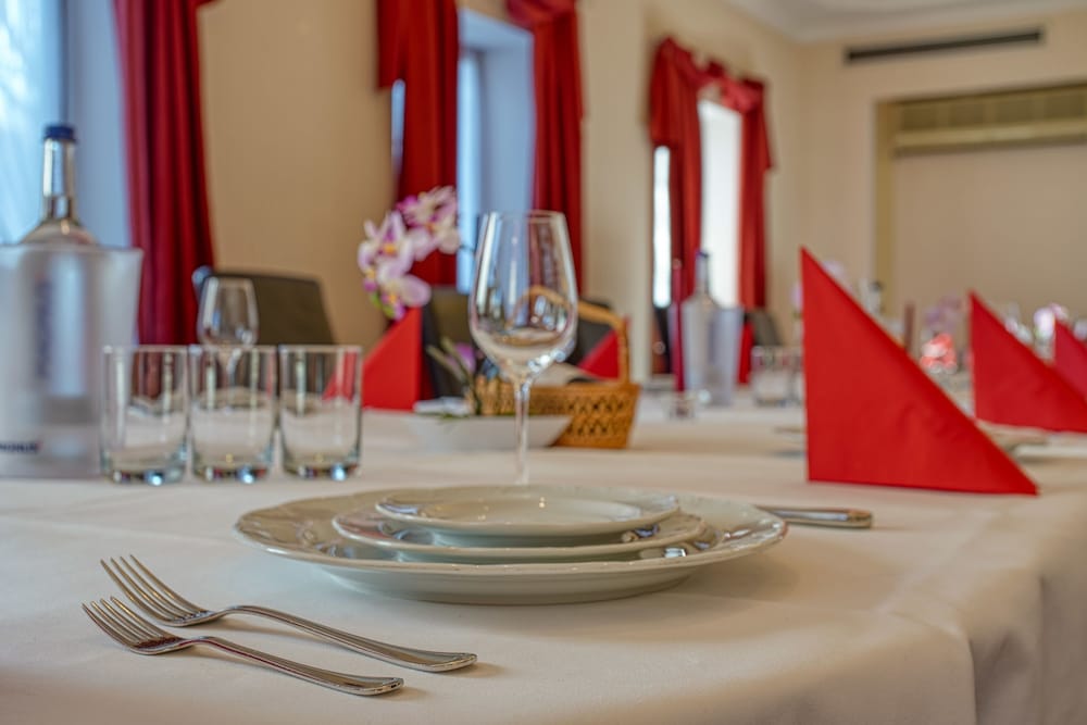 Фото Hotel Kischers Landhaus