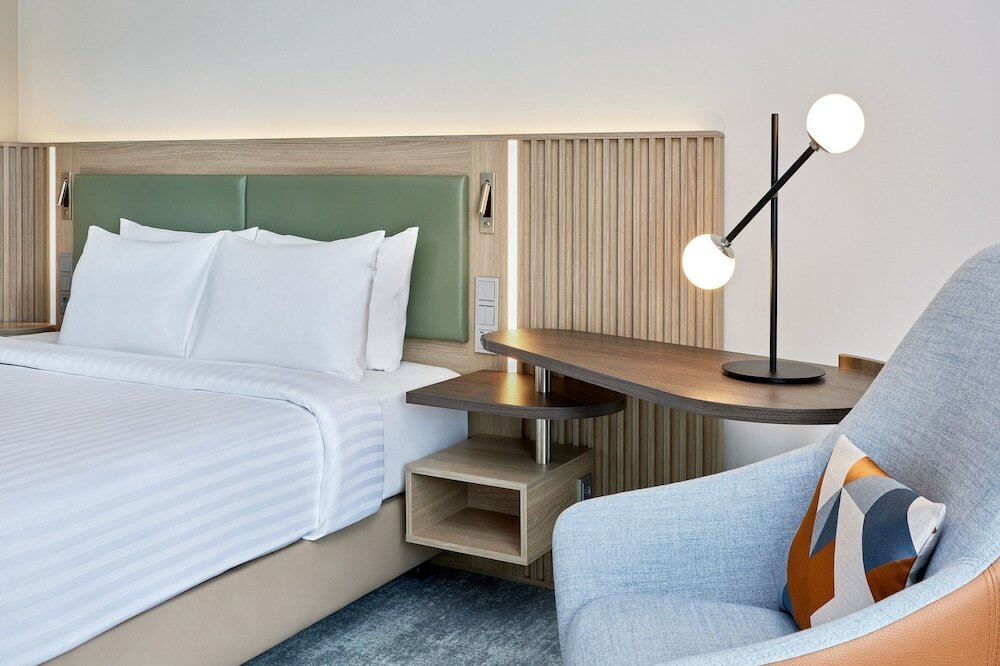 Фото Nh Schwerin