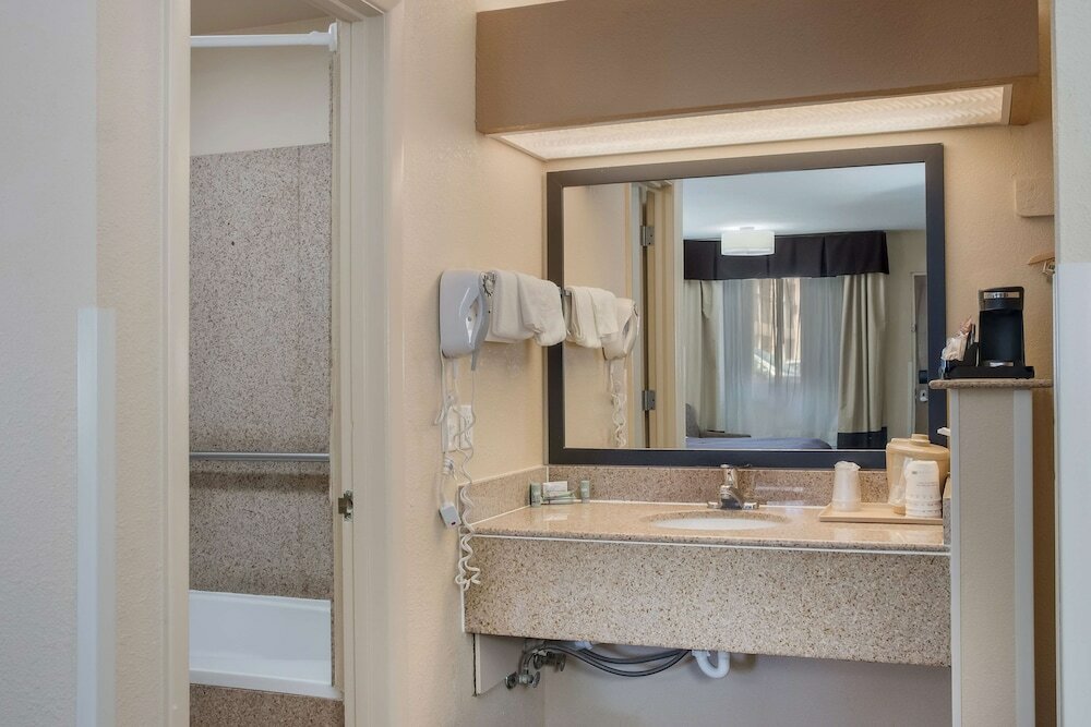 Фото Best Western Nursanickel Hotel