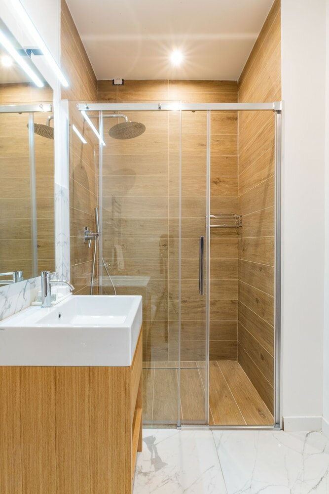 Фото Concept Terrace Hotel